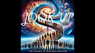 LOOK UP—The Science of Cultural Evolution [upl. by Aryahay]