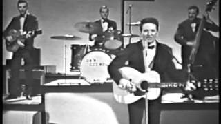 Lonnie Donegan  Rock Island Line Live 1561961 [upl. by Zipah]