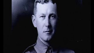 John McCraes War  In Flanders Fields  Documentary [upl. by Norab904]