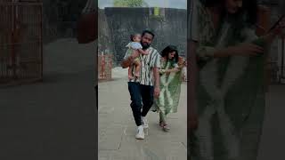 Azhakiya baby 😂😂 trending diyafavas viralvideo short shortsviral shortvideo viralvideo [upl. by Alleda519]