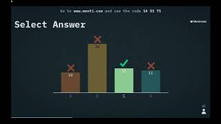 CENTUM HOUR IX PHYSICS 27 JUN 2020 [upl. by Ioves476]