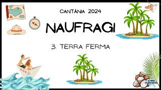 3 TERRA FERMA [upl. by Dwaine]