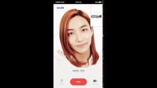 jeonghan choose quotgive woozi kissquot 😂🤣 seventeen jeonghan woozi [upl. by Iral]