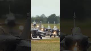 Dassault Rafale explorepage shorts militaryaircraft avgeek youtubeshorts [upl. by Christianna]