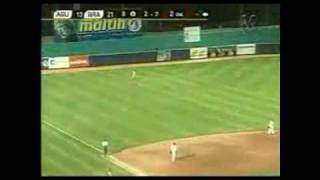 LIGA VENEZOLANA DE BEISBOL PROFESIONAL EN VIVO [upl. by Otanod]