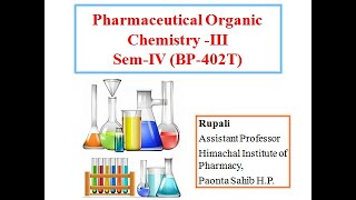 pyrrole synthesis reactions and medicinal uses [upl. by Euqinwahs]