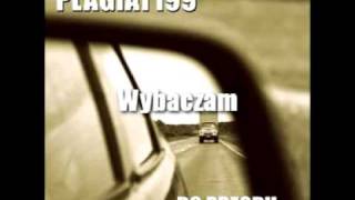 Plagiat199  Wybaczam [upl. by Sokram]