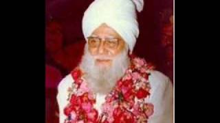 punjabi nazam safdar saheb [upl. by Nnahs]