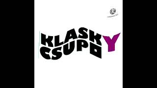 Klasky csupo roblox version with 7 effects [upl. by Einnil987]