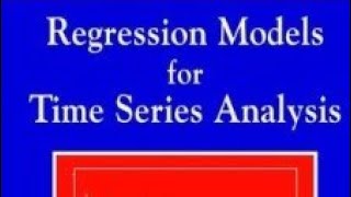 347 Checking Stationarity in Time Series and Selection of Order Criteria in STATA [upl. by Callas82]