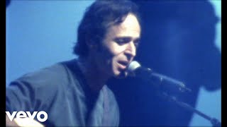 JeanJacques Goldman  Le rapt En passant Tour au Zénith de Paris 1998 [upl. by Wileen281]