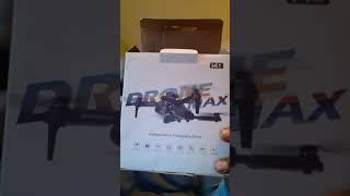 how to fly drone max c10 model [upl. by Rehportsirhc]