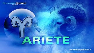 Caratteristiche del segno zodiacale Ariete [upl. by Ahsiaa]