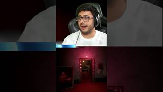 AAJ TOH KAMLA AAPKI LE LEGI carryminati kamla [upl. by O'Conner]