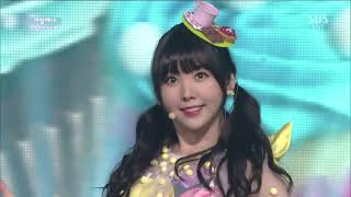 橙子焦糖 Catallena 哈 迷因。  Orange Caramel Catallena Hah meme [upl. by Rooke543]