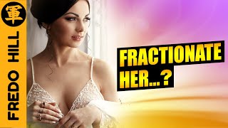 🔴 Fractionation For Dummies A Simple Beginners Guide [upl. by Rosenbaum716]