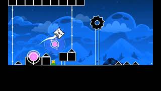 quotDriving Lessonquot By Tanginess  Geometry dash 22 [upl. by Sherrer]