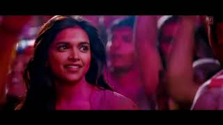 Balam Pichkari Full Song Video Yeh Jawaani Hai Deewani  PRITAM  Ranbir Kapoor Deepika Padukone [upl. by Brock]