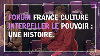 Alerter le pouvoir entendre le citoyen  La Fabrique de lHistoire [upl. by Annalee828]