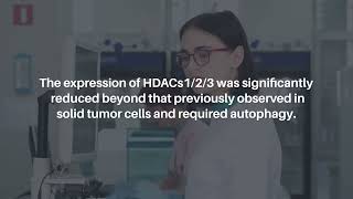 GZ17602 Interacts with Proteasome Inhibitors to Kill Multiple Myeloma Cells  Oncotarget [upl. by Malchy]