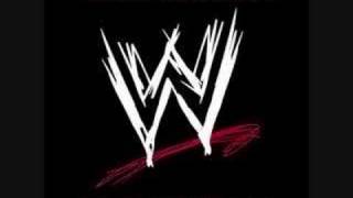 WWE The Music Volume 7  quotUnstoppablequot [upl. by Burkhart]