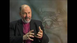 TOM WRIGHT ON GNOSTICISM [upl. by Saberhagen]