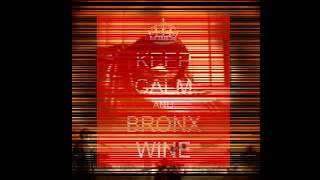 DJAY AJAY  Bronx Wine Mix [upl. by Atinek]