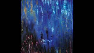 Alfa Mist  Aged Eyes Feat Kaya ThomasDyke [upl. by Klenk]