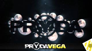 Pryda  Vega [upl. by Isolde]