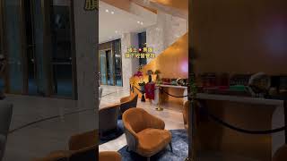 Movenpick Hotelfive star Hanoi [upl. by Seek711]