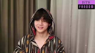 Eng SubIndo Sub Maknae line Vlive Full 211128  V Jimin amp JK full Vlive 29th Nov 2021 211129 [upl. by Gherardo]