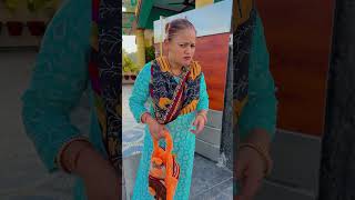 School Ni Jana ❤️🙏 shorts trending funny school maa viralvideo [upl. by Eanahc]