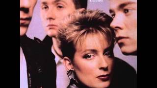 Fruits Of Passion  ST 1986 full album [upl. by Vastha665]