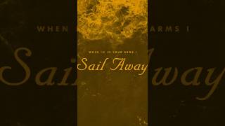 “Sail Away” a song by Jonas Brothers jonasbrothers thealbum sailaway [upl. by Horatio]