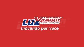 AULA 02 CONFIGURAÇÃO BÁSICA HVR ECD LUXVISION [upl. by Omrellig381]