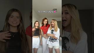 NASZA KSIĄŻKA BESTIES BOOK JUŻ W EMPIKU 💞 przedsprzedaż bestiesbookmy3 autoreklama [upl. by Naus841]