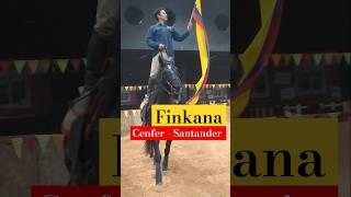 YouTube soyganadera finkana corferias cenfer feriabonitadecolombia bucaramanga fedegan [upl. by Rellek]