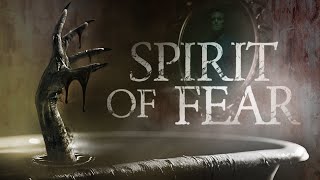 Spirit of Fear 2023  Full Movie  Horror Movie [upl. by Enilauqcaj883]