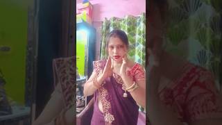 saiyaan saving kra liyr short bhojpuri trending songs sharmila [upl. by Virgil]