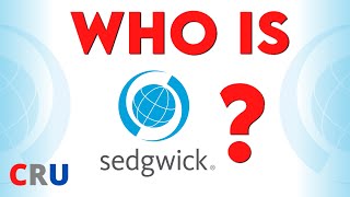 How to Deal with Claims and Sedgwick sedgwick carrentaltips riskmanagement carrentalbusiness [upl. by Specht684]