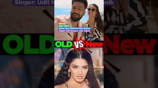 Original vs Remake 2024  Mere Mehboob Mere Sanam Song  Bollywood Remake Songs [upl. by Acysej808]