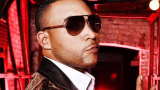 Intentalo Remix  3BallMTY feat Don Omar [upl. by Dionis349]