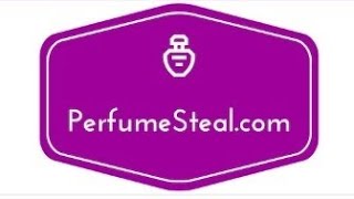 Perfumestealcom  Review  Clone Oils of Popular amp Expensive Fragrances [upl. by Adnot]