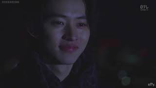 kento yamazaki as otaro dojima  kiss that killstodome no kiss fmv  la bastille [upl. by Airakaz]