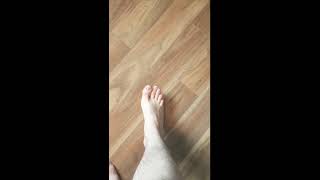 Inversion and Eversion  Plantarflexion and Dorsiflexion of the Foot [upl. by Crompton299]