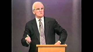 Greatest Secerts of Success Pt 3  Og Mandino  Dave Blanchard  Personal Growth [upl. by Flinn]