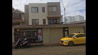 arriendo departamento en Cuenca  Ecuador [upl. by Leahcym]