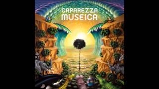 Caparezza Museica Figli darte [upl. by Tips]