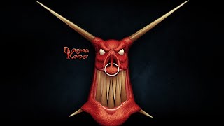 Dungeon Keeper  Uciechów [upl. by Antonin]