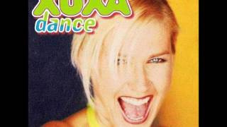 Xuxa  Los Amigos de Mis Amigas Son Mis Amigos 1996 [upl. by Johna]